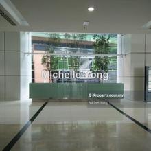 Office for Sale