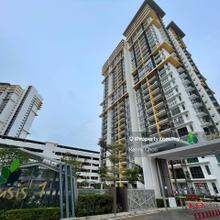 Save Rm175k! Bank Lelong Oasis 1 @ Mutiara Heights Kajang