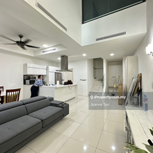 Suitable for single, couple and small family!