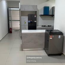Brand New Subang 2 near Airport Damansara Denai Alam Shah alam Elmina