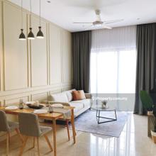Fully Equipped / High ROI, Ideal for Investment & Airbnb