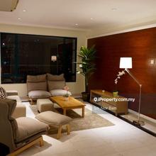 Condominium for Rent