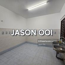 Guarded, Endlot Unit, Good Condition, usj 11, usj 9, subang jaya