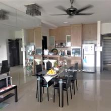 Near Midvalley, KLCC & 15-25mins to KL Sentral, Sunway, PJ, Shah Alam
