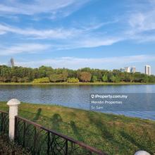 Bungalow land for Sale