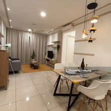 Ready to move in anytime 