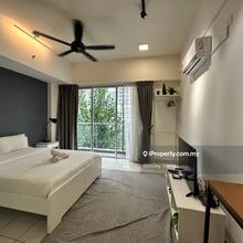 Aeropod Soho For Sale