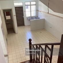 Putra Permai Putra Heights Subang  Jaya House for rent
