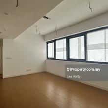 The Hub Freehold Condominium, Ss2 Petaling Jaya, PJ, Near Amenities. 