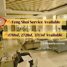 Anjali North Kiara Villa Unit for Sale