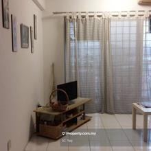 Full Loan And Zero Deposit Available