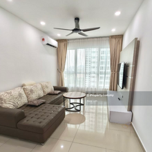 I-santorini Condominium For Rent !!
