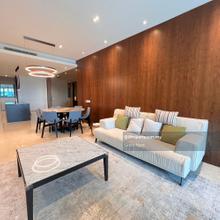 Damansara City Residency Below Market Price For Sale