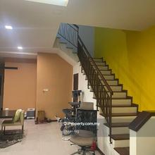 2.5 Story House for Sale