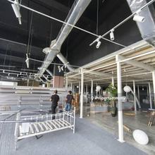 Bandar Puchong Jaya, Puchong