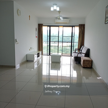Oasis 1 @ Kajang,Ampang,Kepong,Cheras,Bukit Jalil,Semenyih,Puchong,Usj