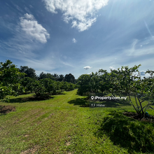 Zoning Industry Good Location 