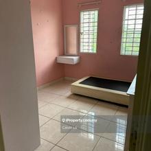 Aseana Puteri Condominium for sell
