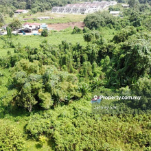 10th mile Land For Sale 