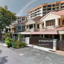 Tanjung Tokong / Tanjung Bungah / Sunga Kelian / House For Sale