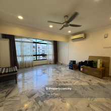 J Delima Apartment For Rent