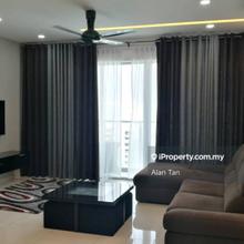 The Latitude, Tanjung Tokong, Near City Junction, Lotus, 118 Plaza