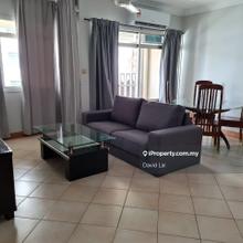 Sell with tenancy 1600 rental