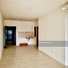 Nice Seaview Granito @ Permai Tanjung Bungah Brand New near TARC