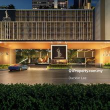 Prime downtown location, unbeatable price-act fast!