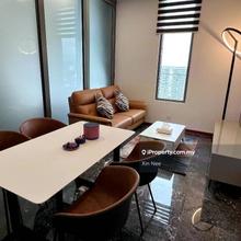 Cheapest Royce Residence Suria KLCC Pavillion Bukit Bintang TRX