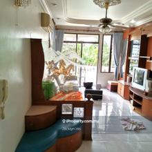 Grandview Condo Tg Tokong For Sale