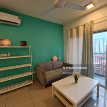 Nice unit for sales