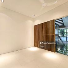 The Edge of Uthant for Rental