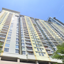 Pv 13 Condo For Sale