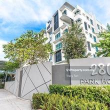 Bank Auction Below market value 