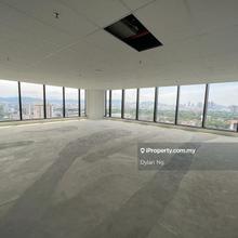 Office for Sale