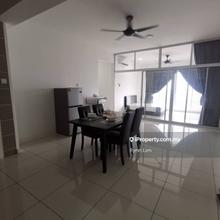 Epic 3 Bed 2 Bath For Sale