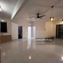 Opal Residence Puchong, Puchong Intan, Puchong