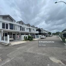 Elata Haven Setia Tropika