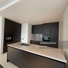 Condominium for Rent