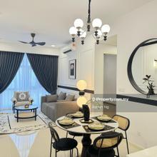 Move-In Ready, MRT at Your Doorstep , Everything Within Reach