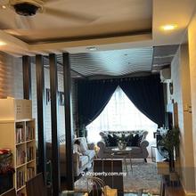 Fully Renovated Unit For Sale With Full Loan