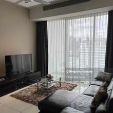 M Suite 3 Rooms For Rent