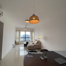 All layout available for rent  specialist agent in this area  
