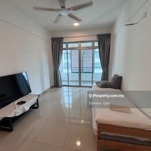 Midori Green 3 Beds Apartment For Sale @ Austin Heights
