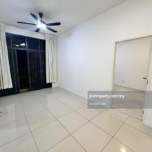 Lexa Residence Wangsa Maju Below Market value Renovated Good Condition