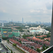 Solaris Publika at Doorsteps 