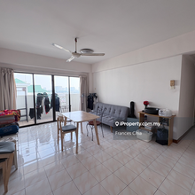 Vista Komanwel B for sale