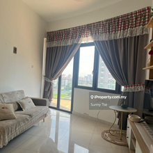 Artes for rent 