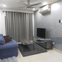 Ohmyhome Exclusive! Partially Furnished! Actual Photos!